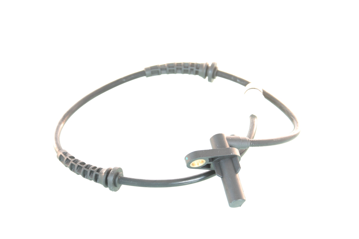 GH-703900_1