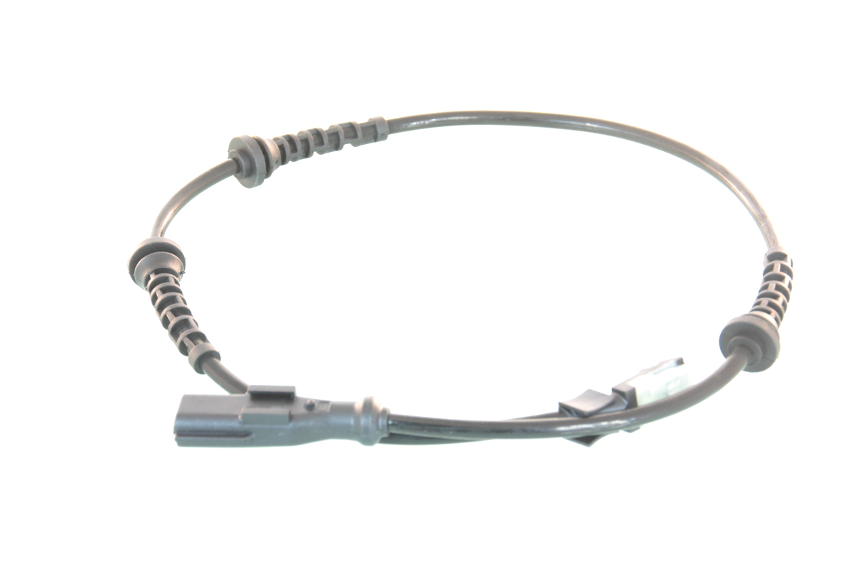 GH-703904_1