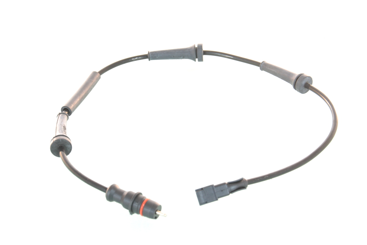 GH-703906_1