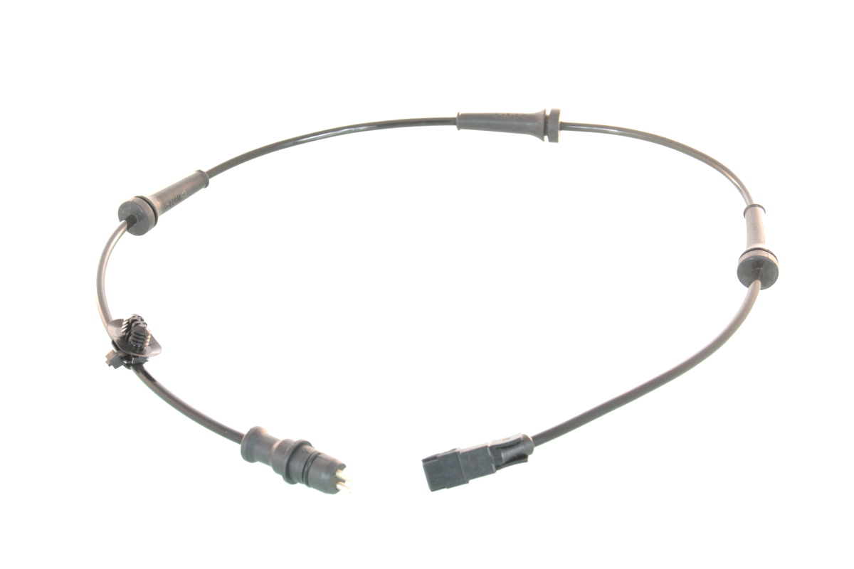 GH-703909