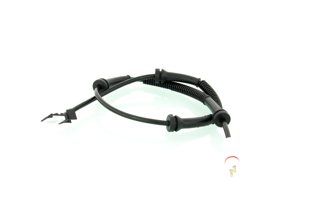 GH-703911
