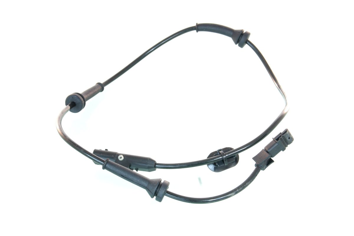 GH-703920