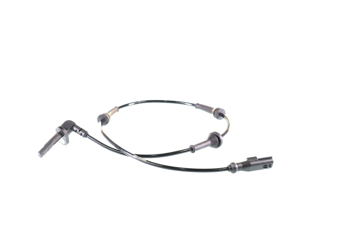 GH-703965
