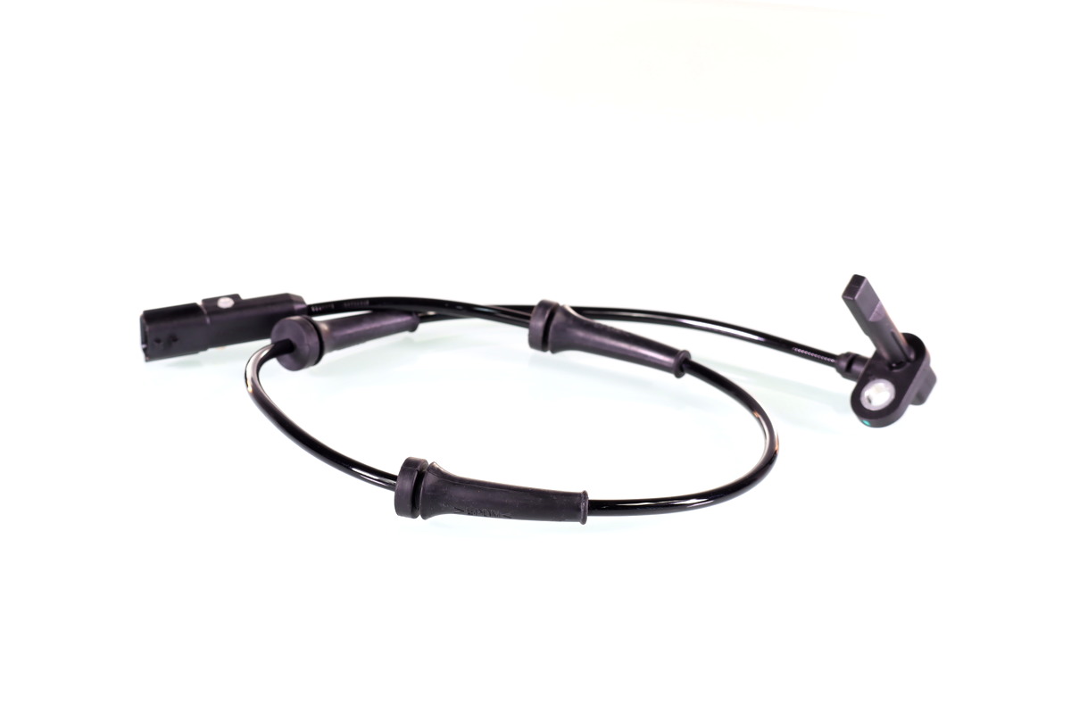GH-703968H_1