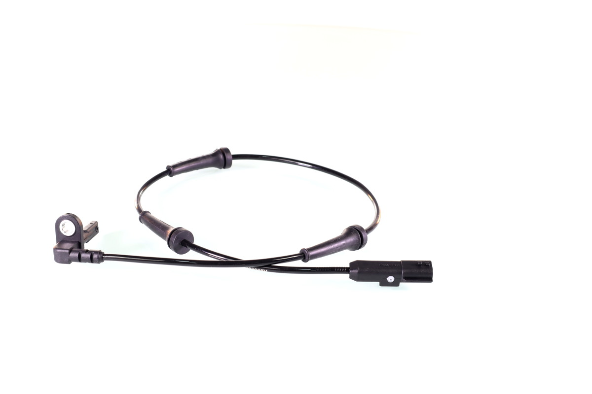 GH-703968V