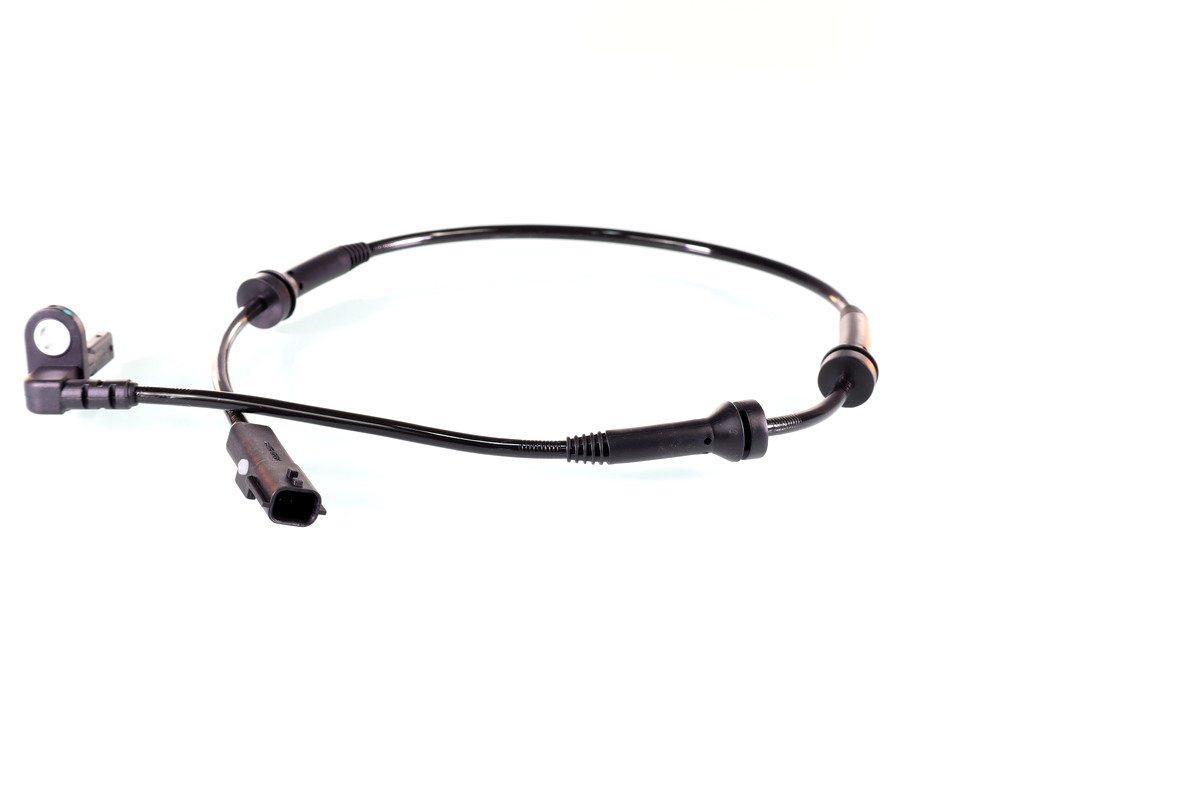 GH-703996_1