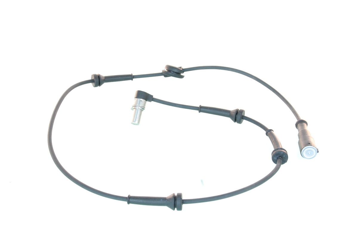GH-704000