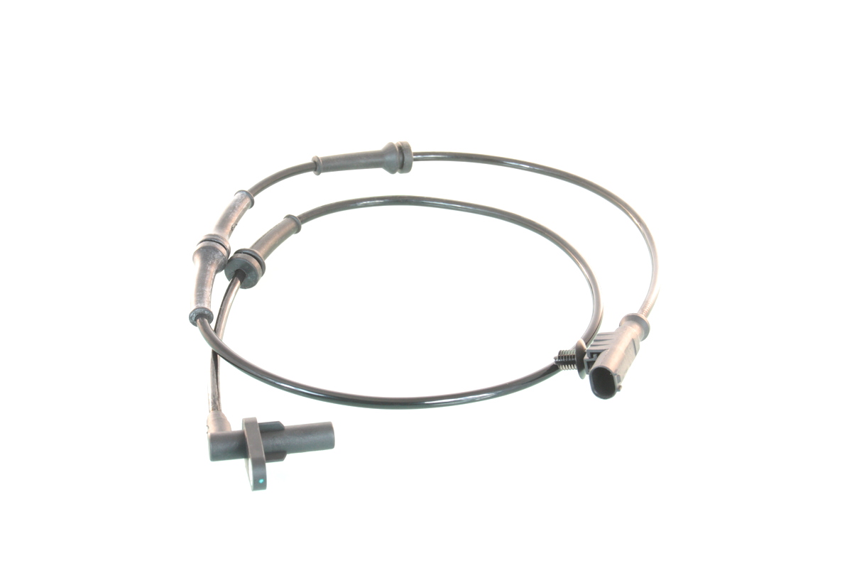 GH-704002