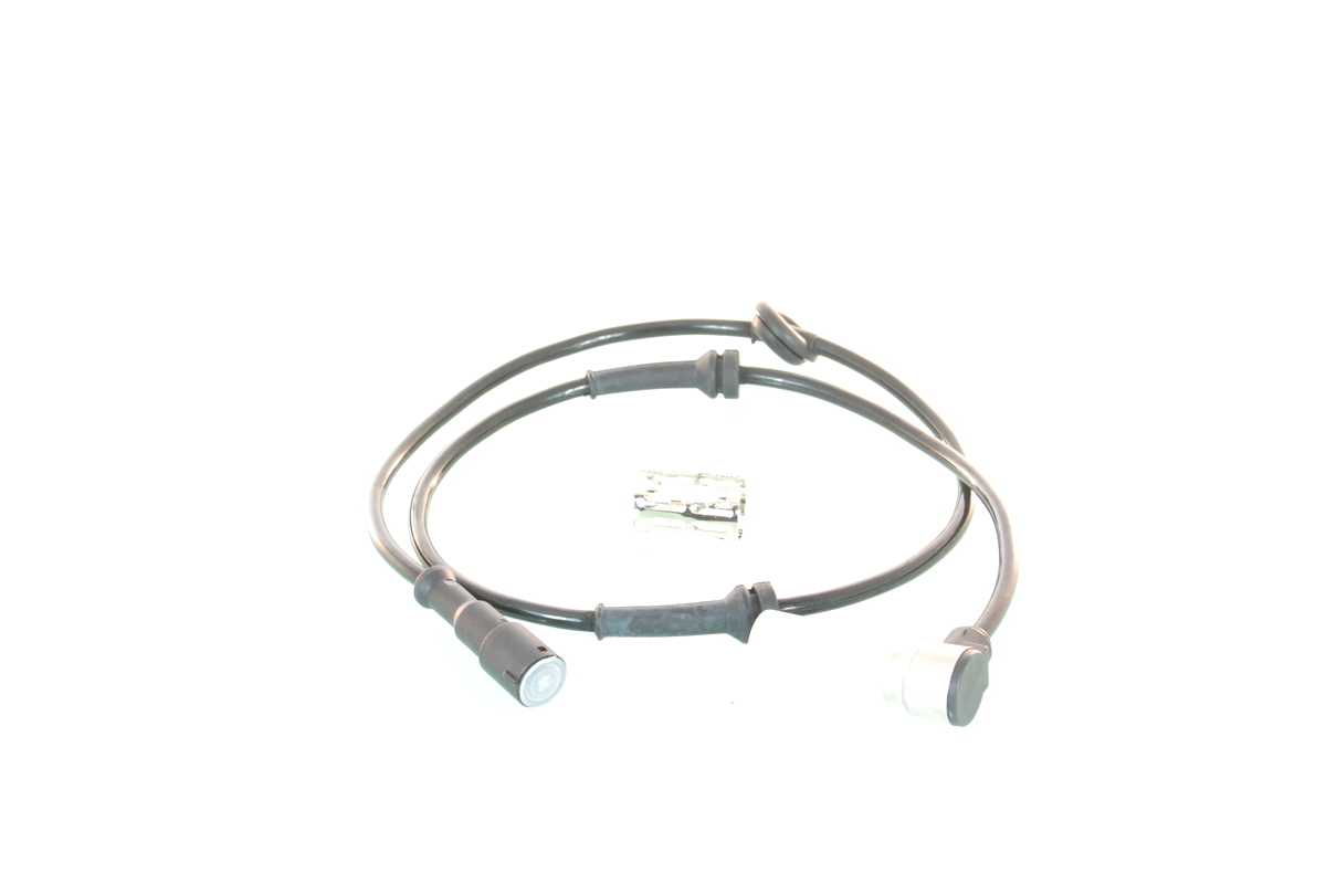 GH-704003