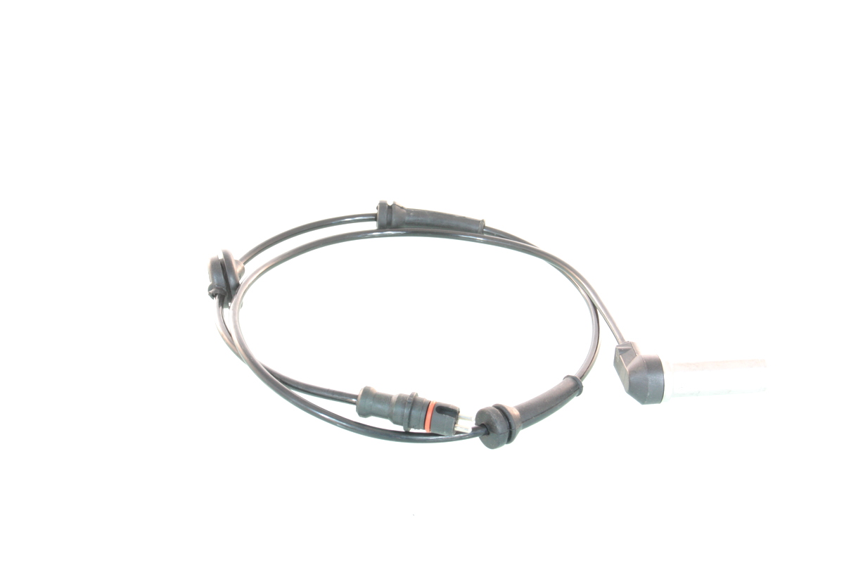 GH-704004