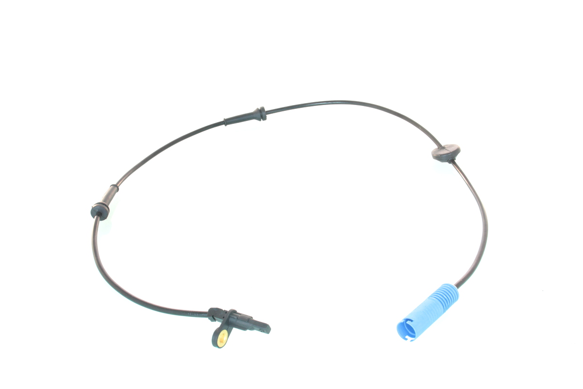 GH-704005