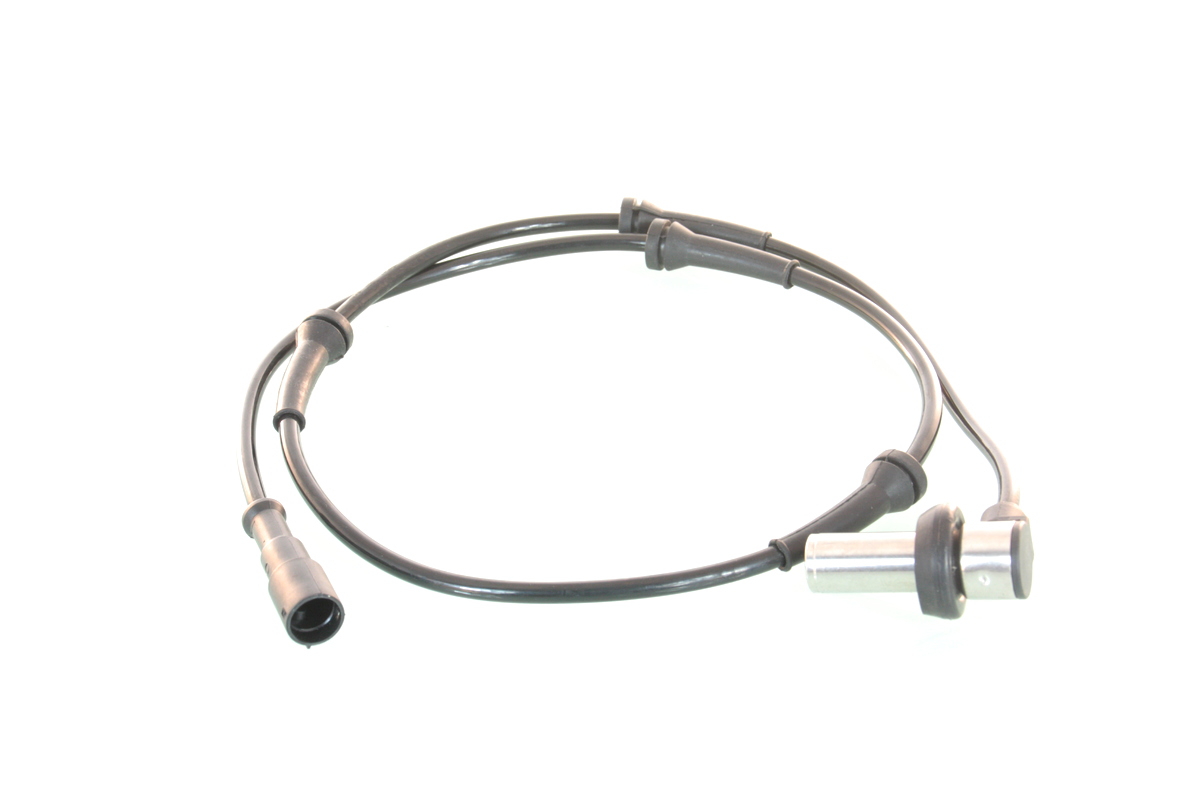 GH-704007