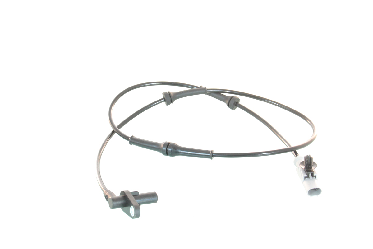 GH-704008