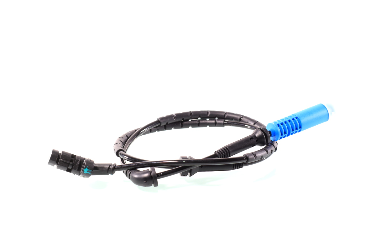 GH-704009