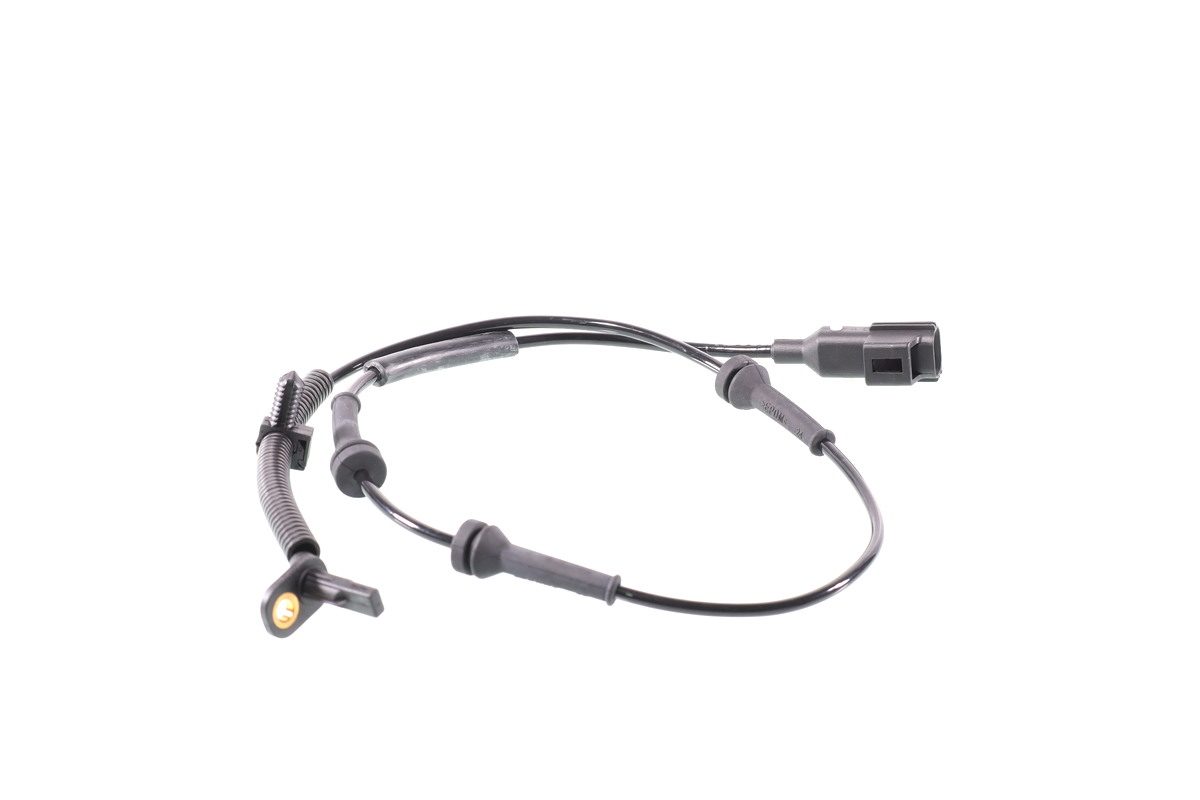 GH-704011_1
