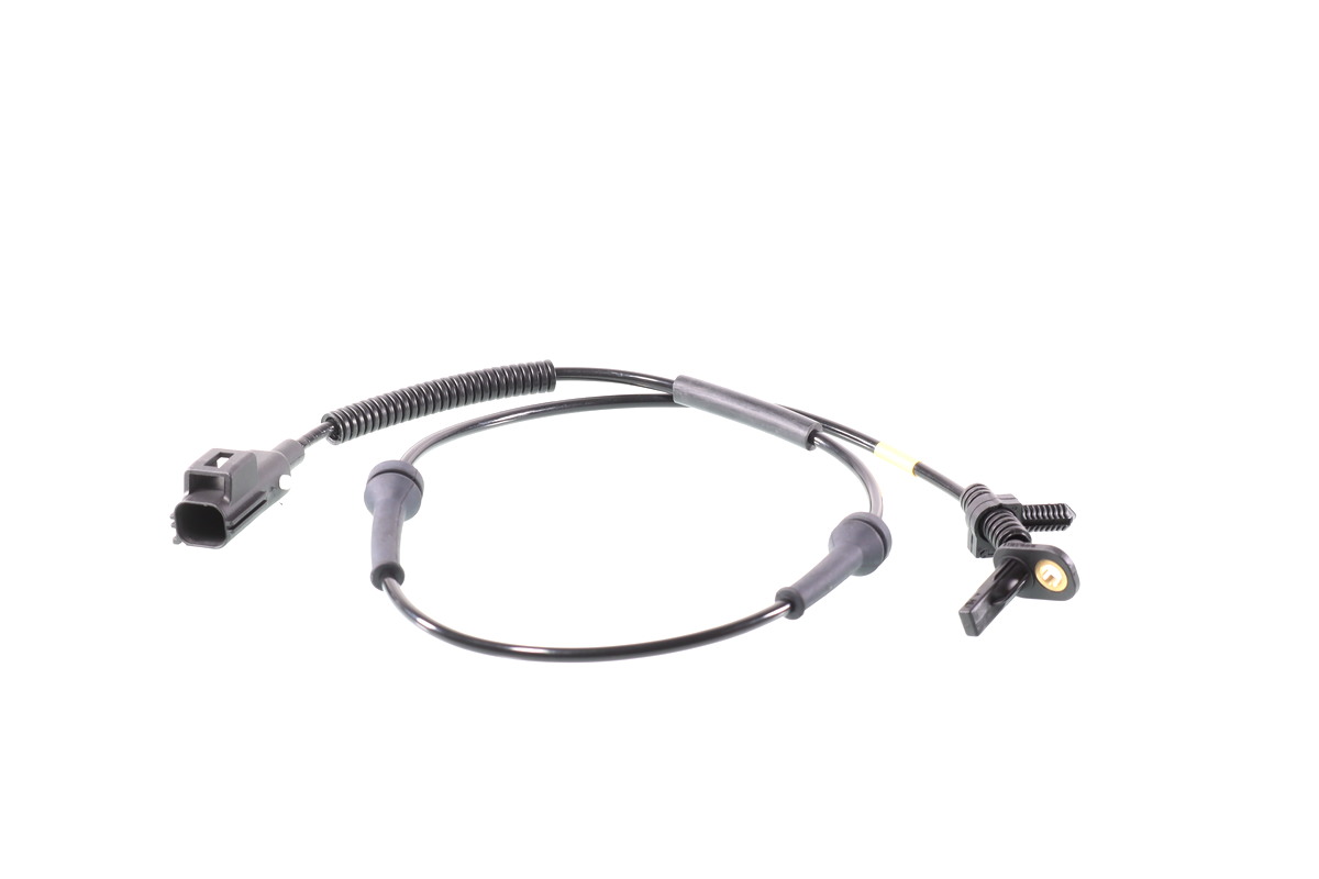 GH-704021