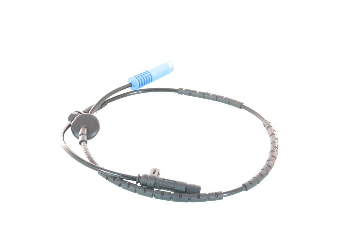 GH-704050