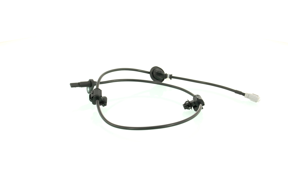 GH-704400