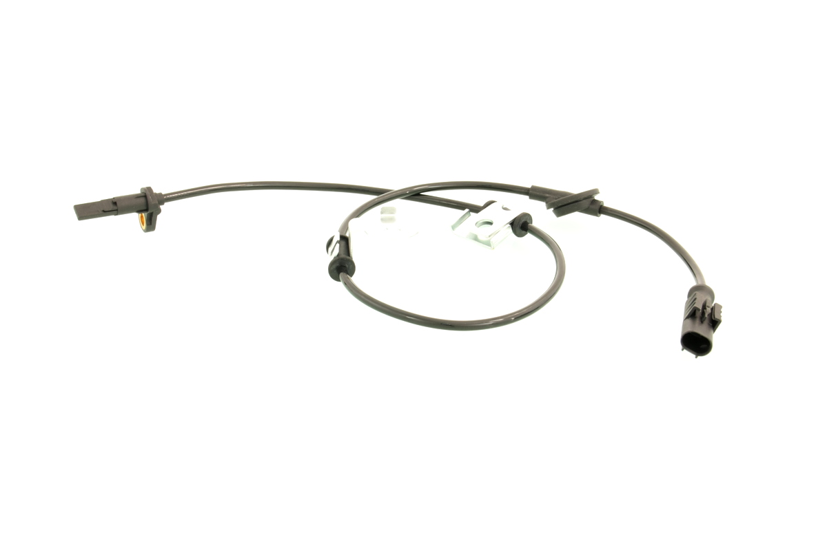 GH-704402H