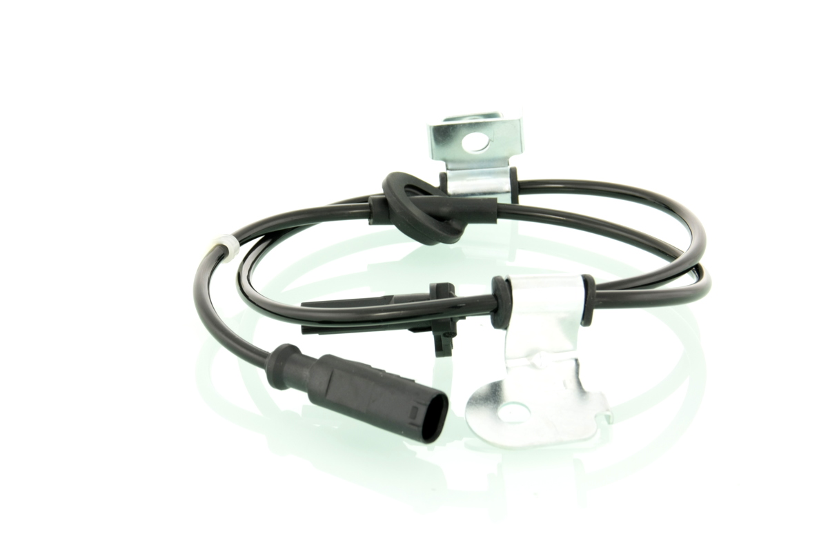 GH-704402V