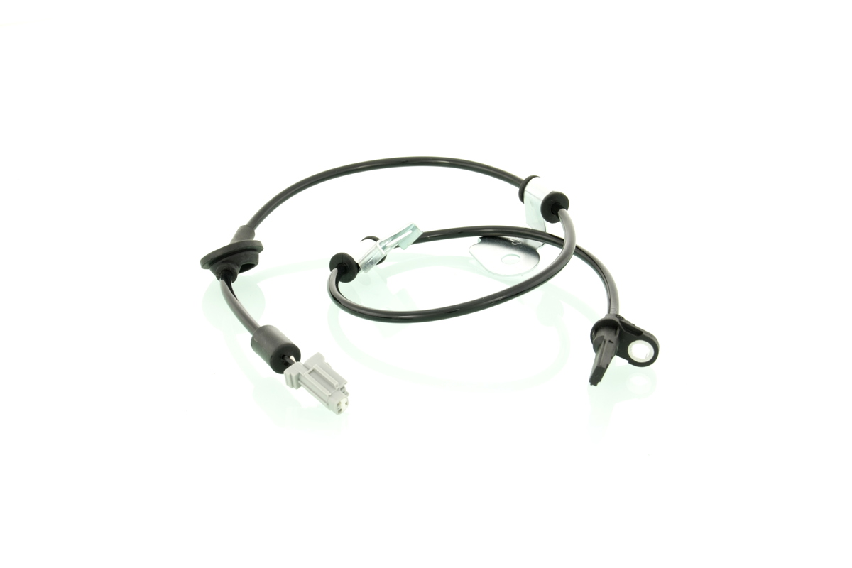 GH-704406H