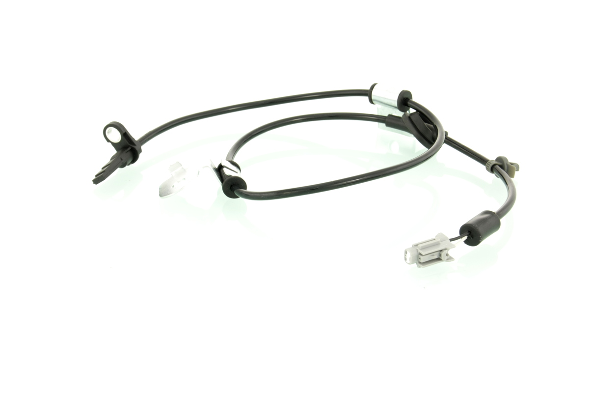 GH-704406V