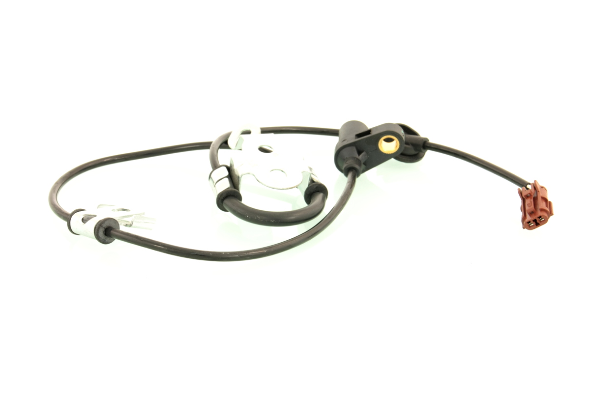 GH-704410H