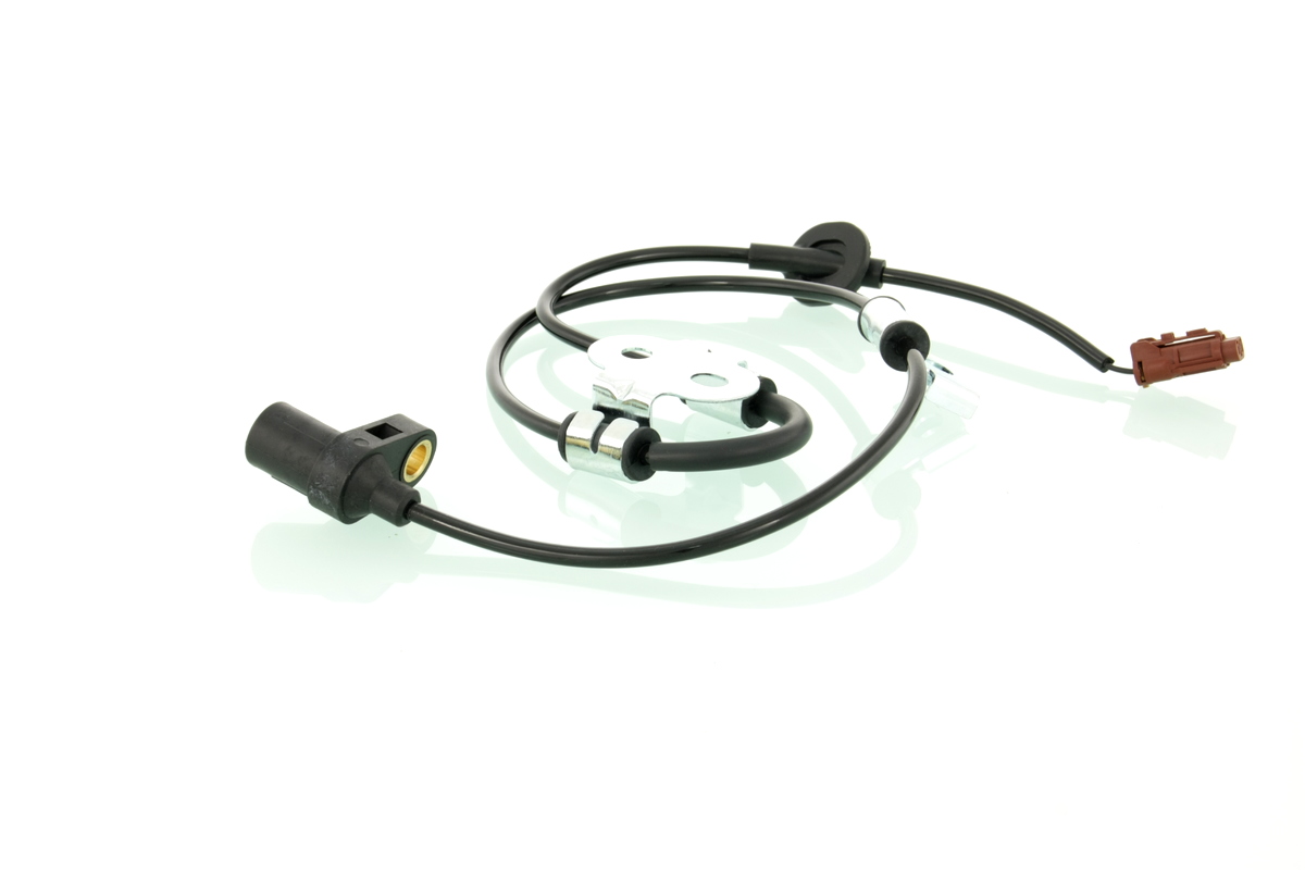 GH-704410V