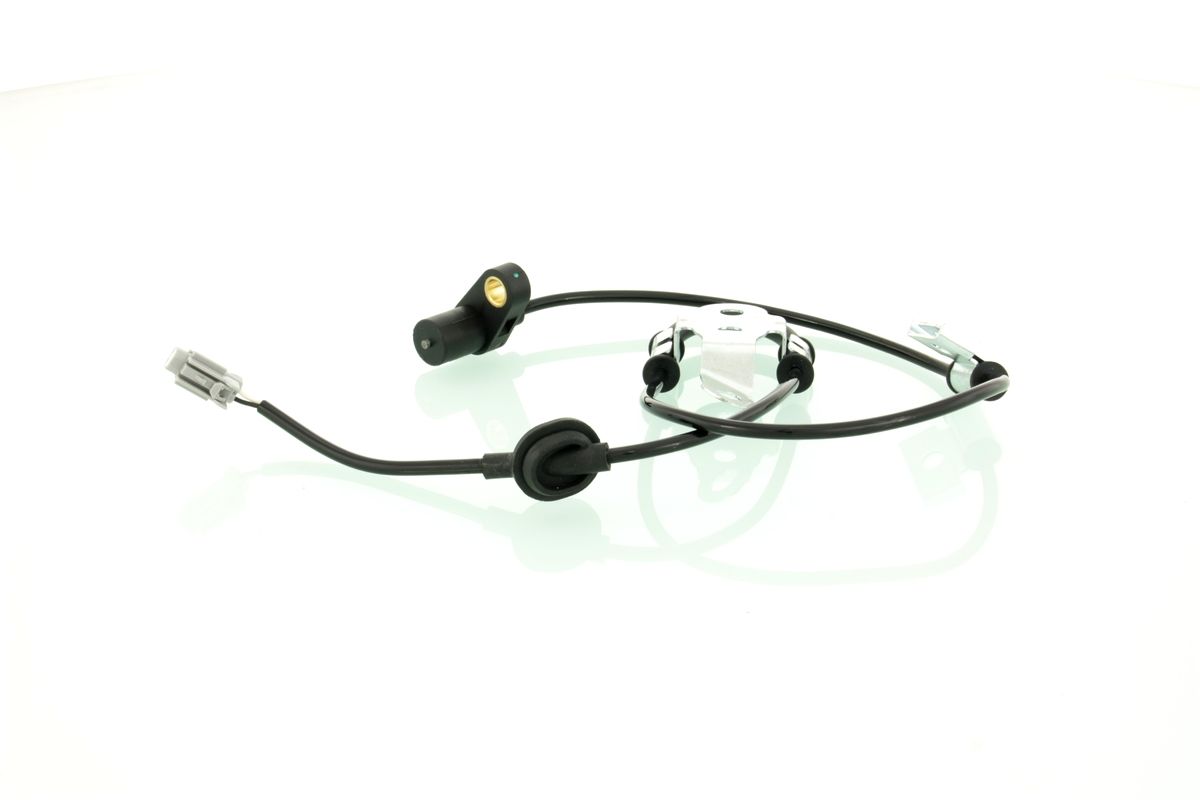 GH-704414H