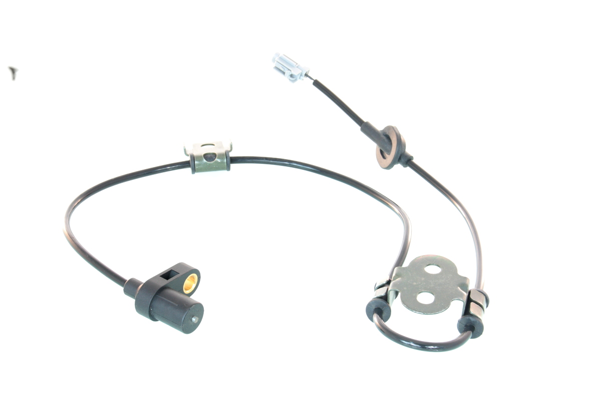 GH-704414V