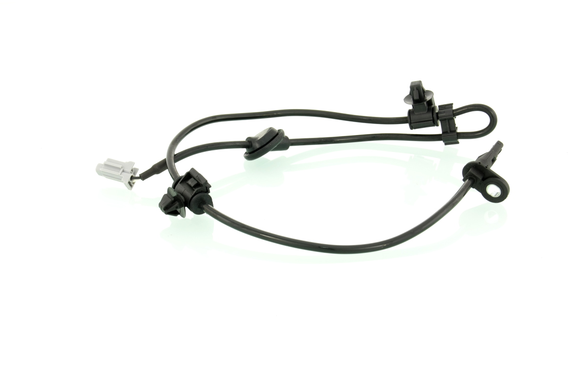 GH-704418