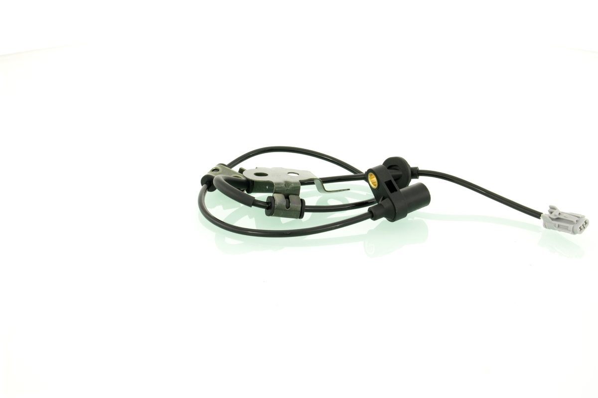 GH-704426H