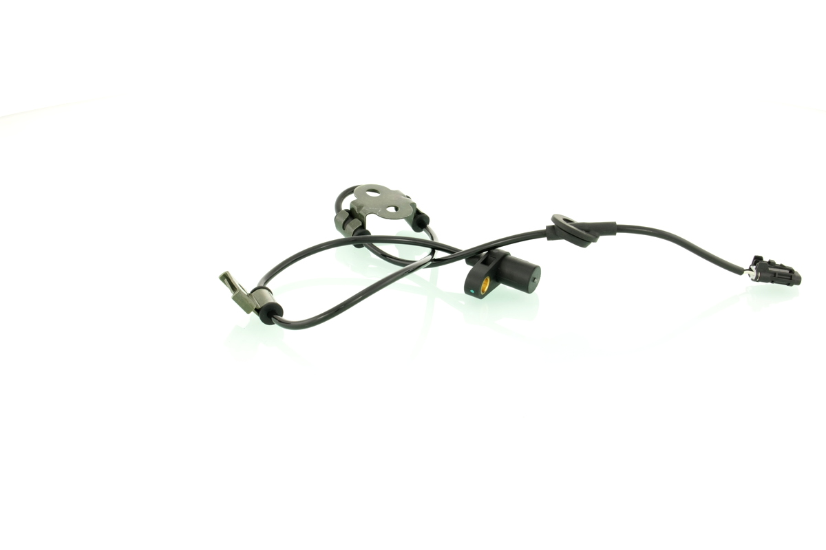 GH-704426V