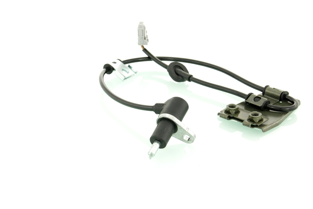 GH-704432H