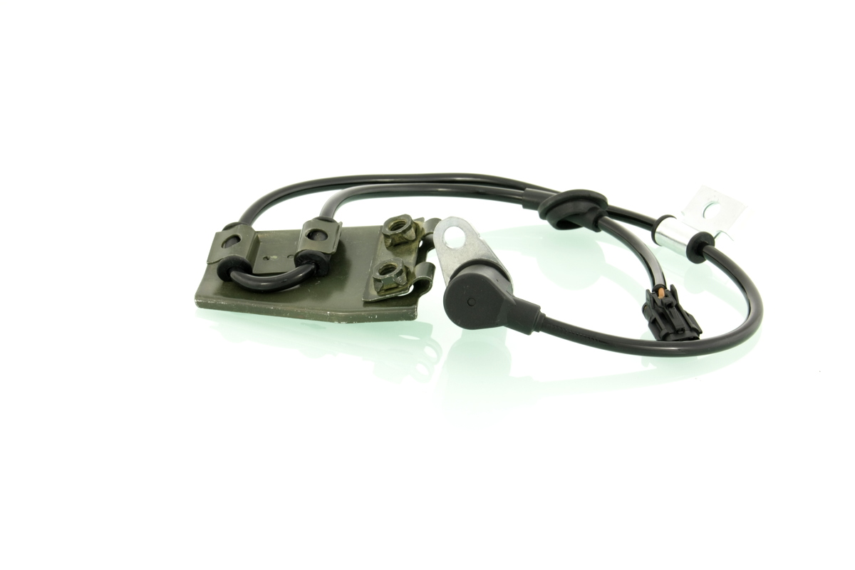 GH-704432V_1