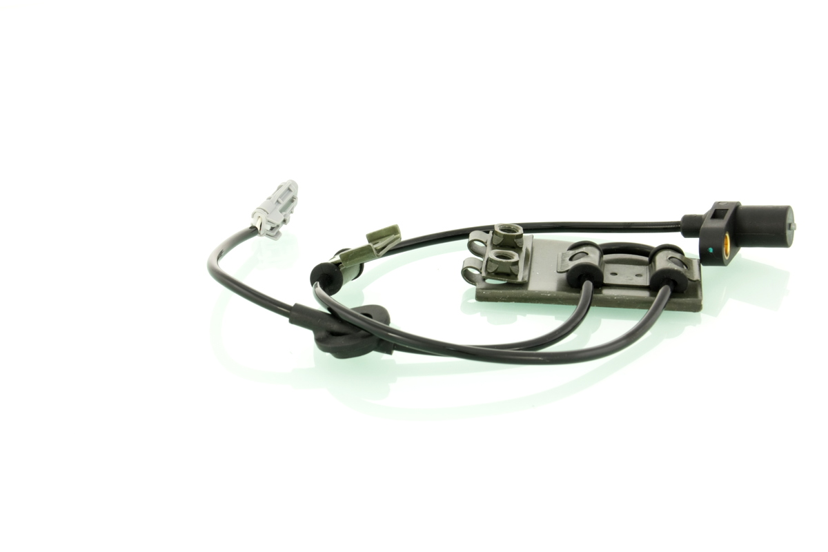 GH-704436V