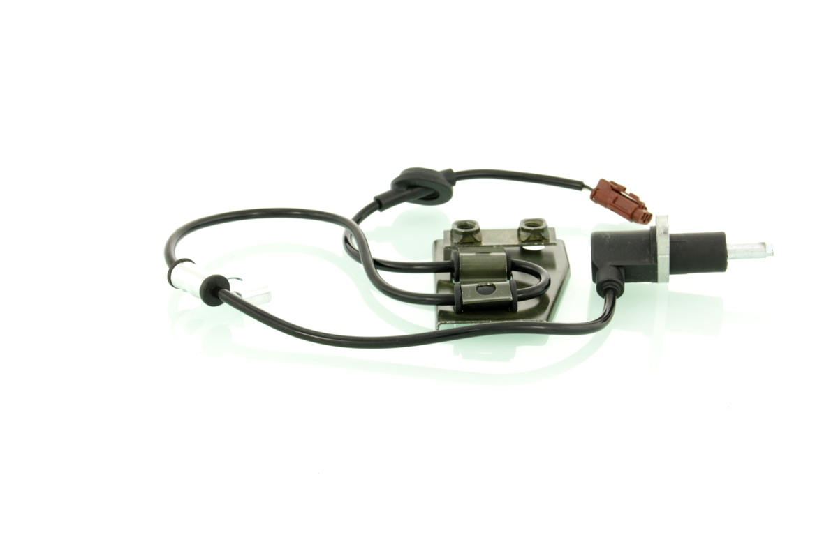GH-704438V