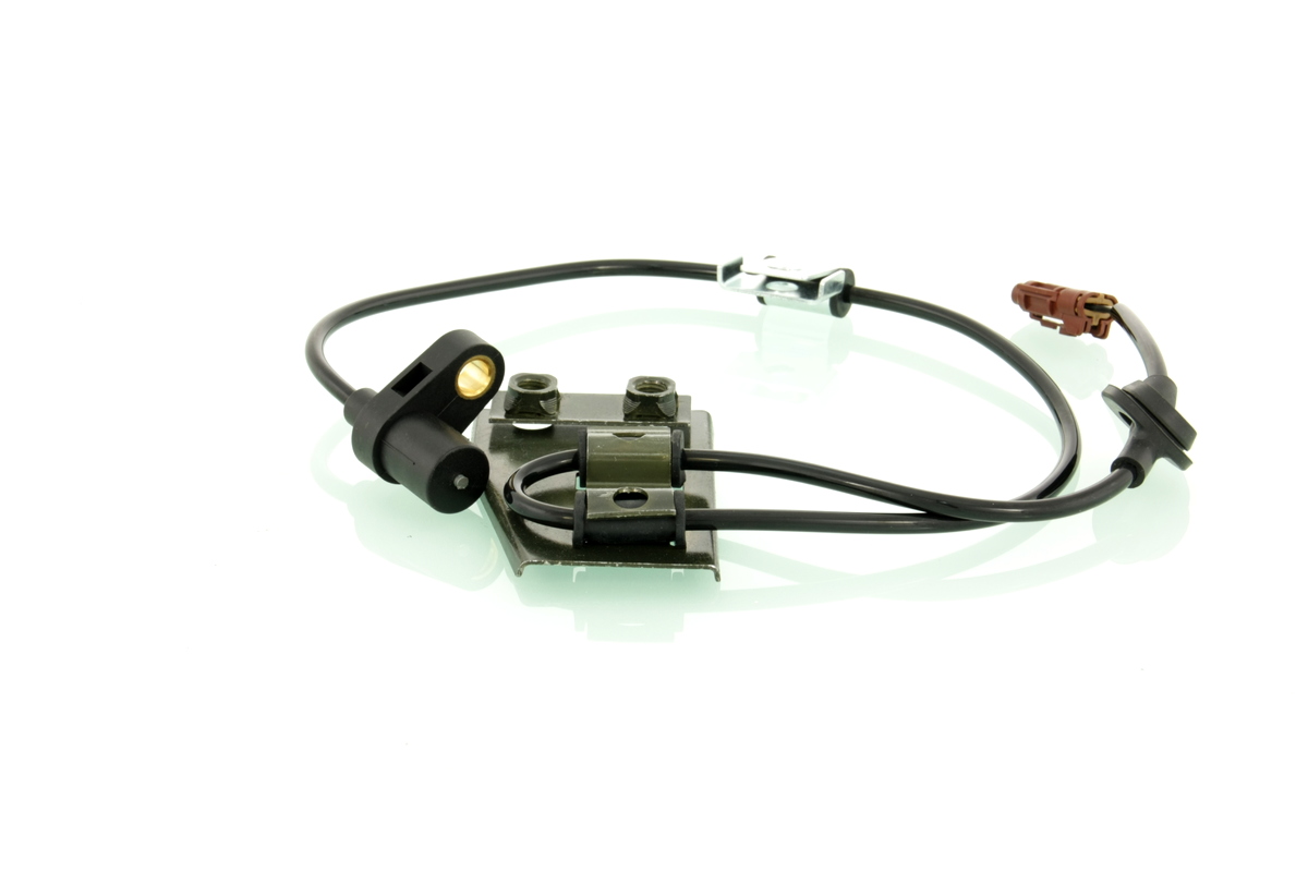 GH-704442H_1