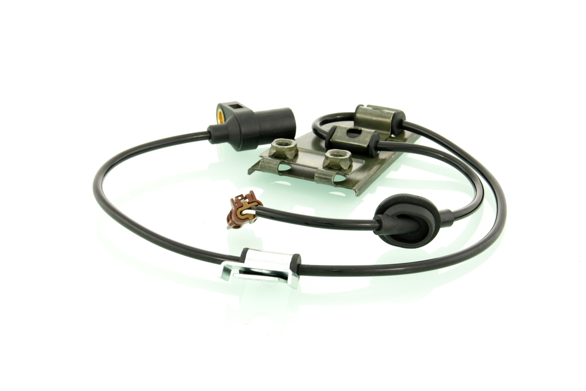GH-704442V