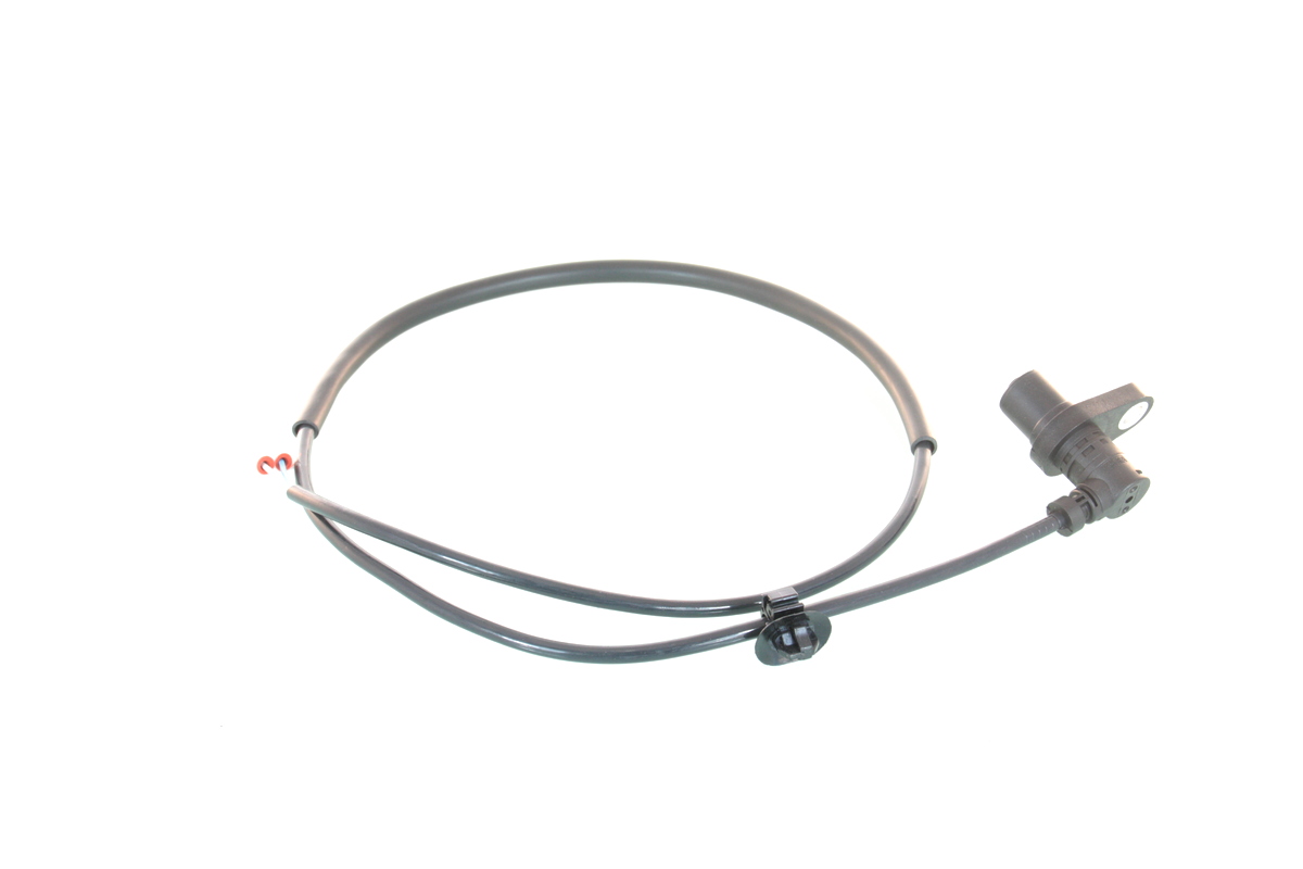 GH-704501H_1
