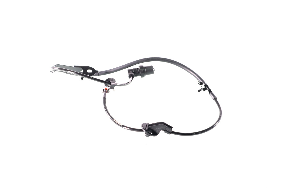 GH-704501V_1