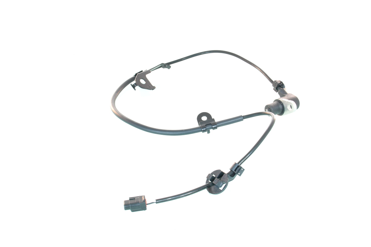 GH-704502H