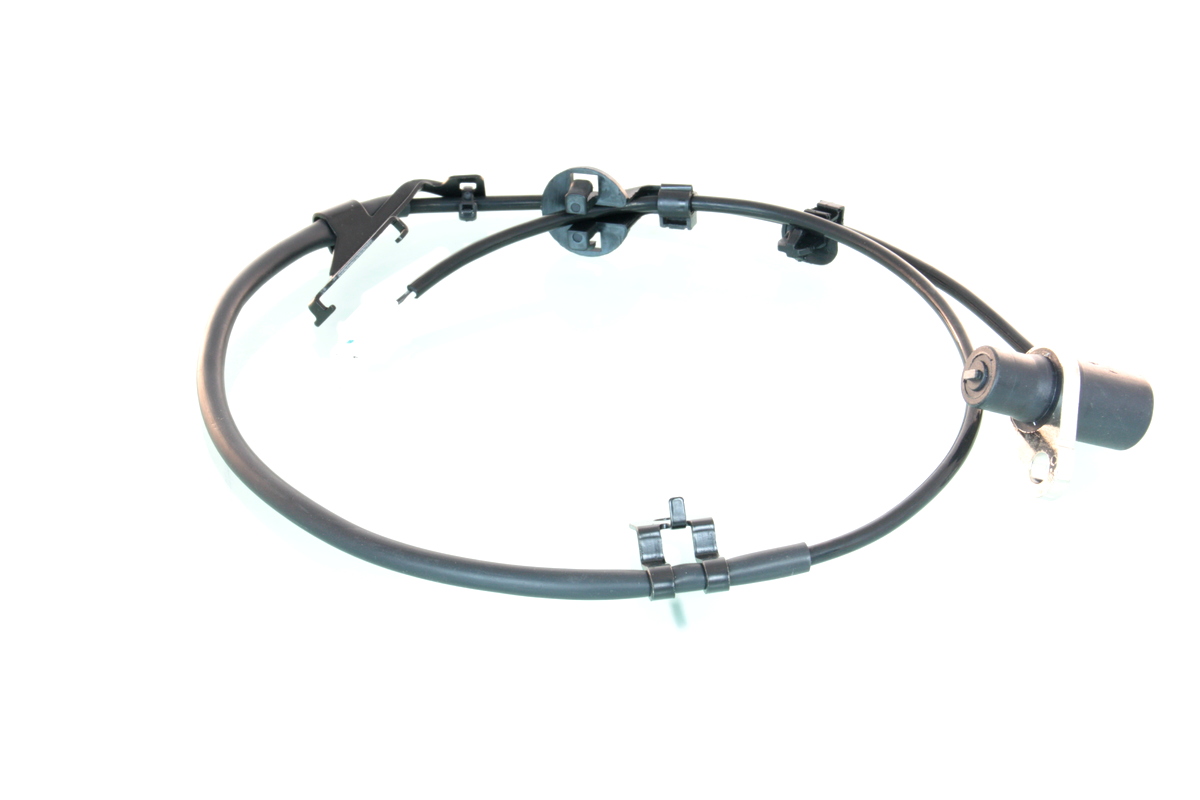 GH-704502V