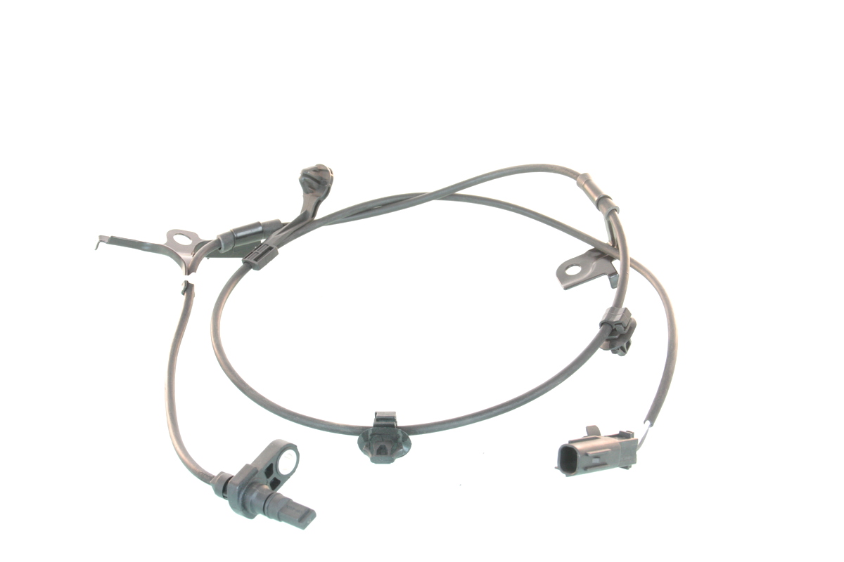 GH-704503H