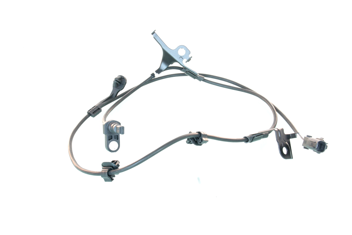 GH-704503V
