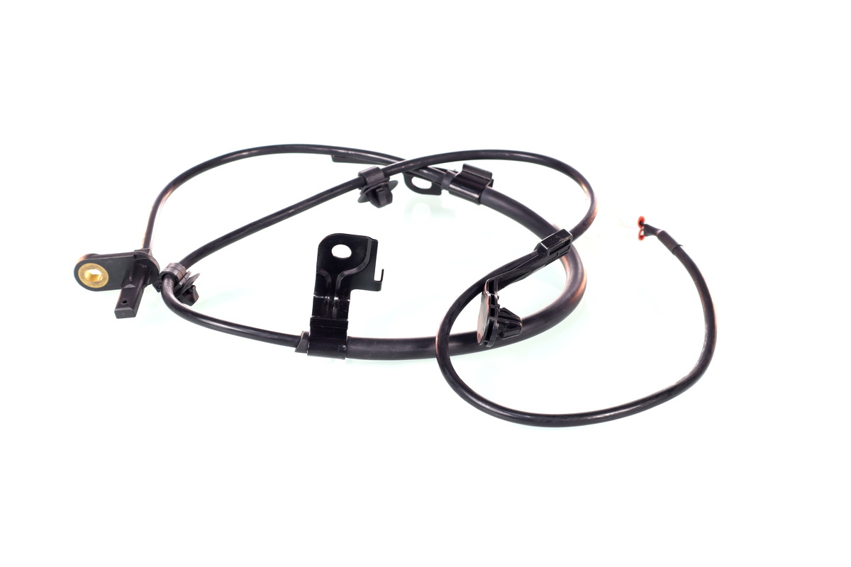 GH-704504V