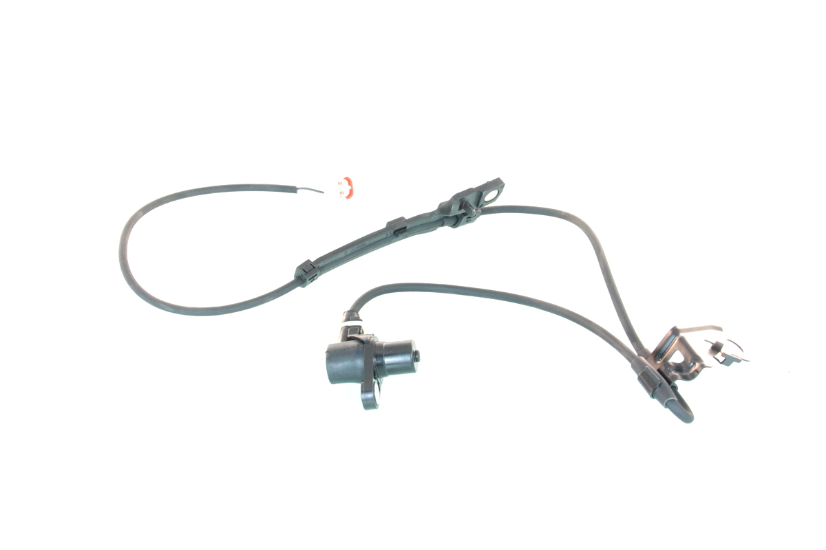 GH-704507H
