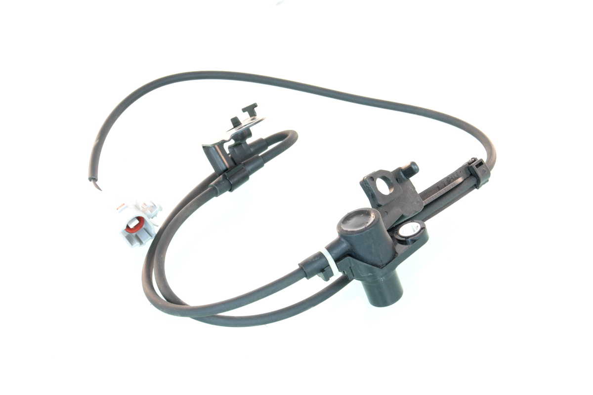 GH-704507V