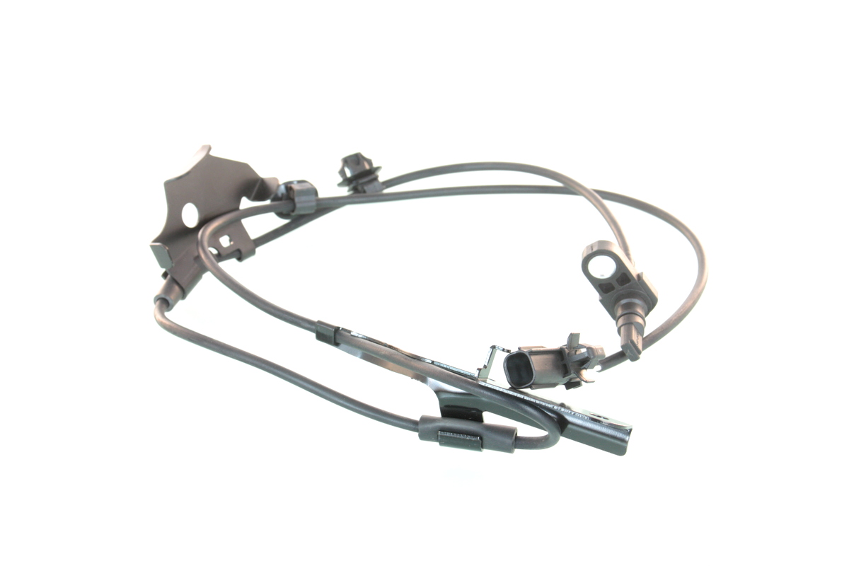 GH-704508H