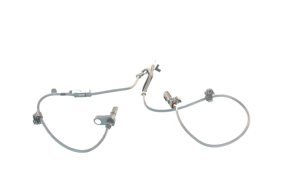 GH-704508V